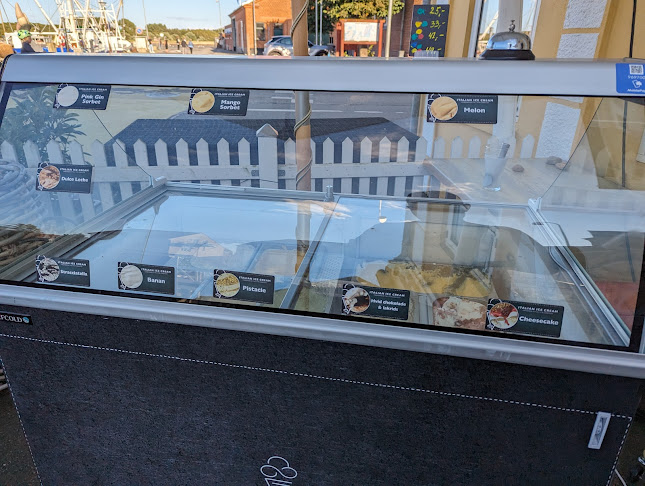 Comentarii opinii despre Restaurant Limfjorden - Byens Bøfhus