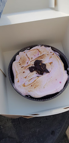 Comentarii opinii despre Gertz