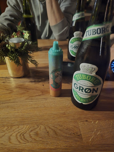 Comentarii opinii despre Løsning Kro og Gæstgivergård