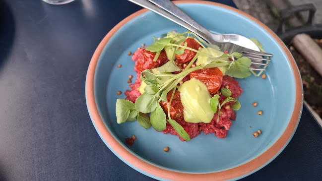 Slagterboderne 7, 1716 København V