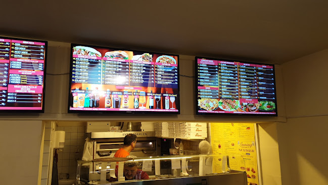 Vestergade 35, 8723 Løsning