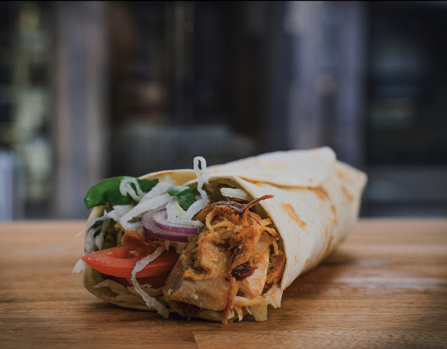 Opinii despre Uncle’s în Aarhus - Gastronomi og hotelvirksomhed