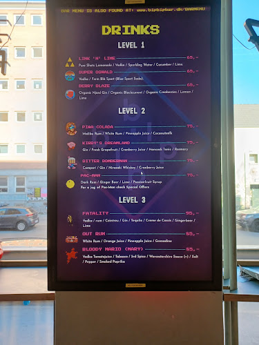 Fælledvej 7, 2200 København