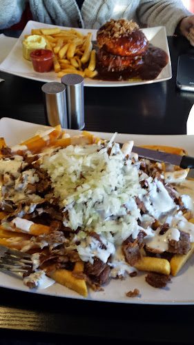 Hobrovej 751 A, 9230 Svenstrup J