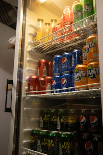 Mælketorvet 5, 8700 Horsens