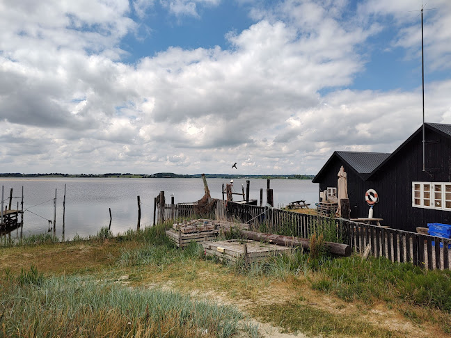 Havnevej 1, 6094 Hejls