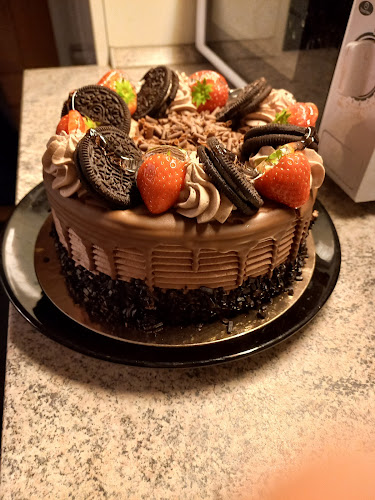 Comentarii opinii despre Favori Baklavaci