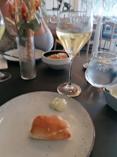 Comentarii opinii despre Luna Ristorante