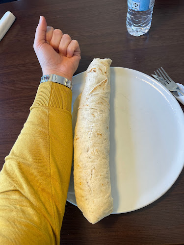 Læssevej 5, 3500 Værløse