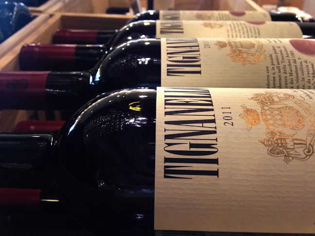 Bredgade 56, 7400 Herning