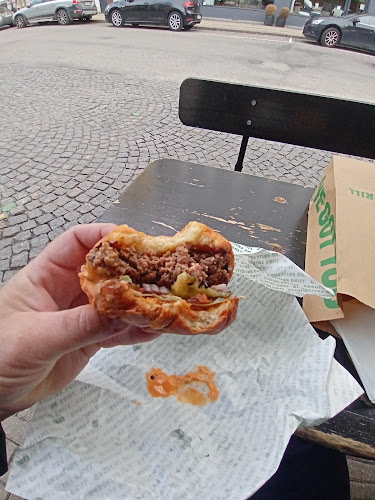 Landgreven 10, 1301 København K