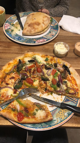 John F. Kennedys Pl. 3, 9000 Aalborg