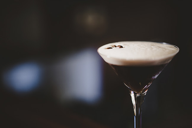 Torvet 6, 3400 Hillerød