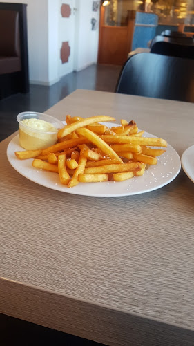 Ringstedvej 69, 4690 Haslev