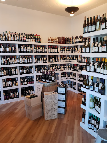 Comentarii opinii despre Vinspecialisten Frederikshavn - Den Gyldne Løve