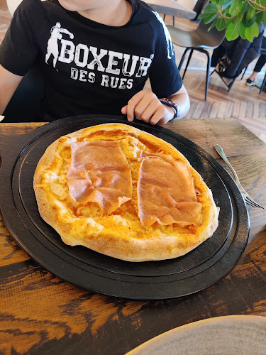 Enghaven 35, 7500 Holstebro