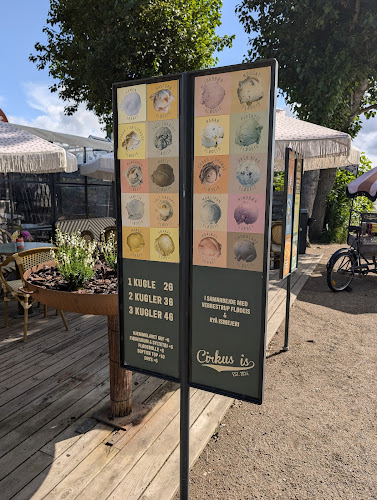 Stillinge Strandvej 8 Stillinge Strand, 4200 Slagelse