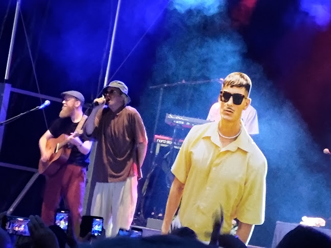 Opinii despre HANSTED în Svendborg - Gastronomi og hotelvirksomhed