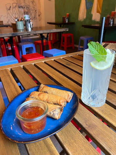 Vestergade 1, 5000 Odense