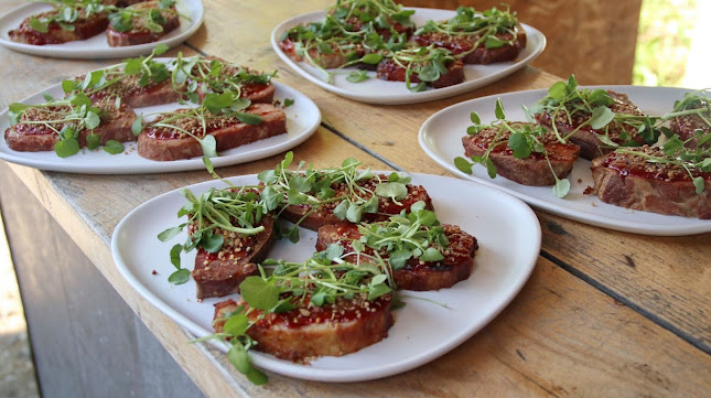 Comentarii opinii despre Madhuset Løgten