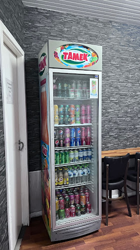 Ankara Durum House - København