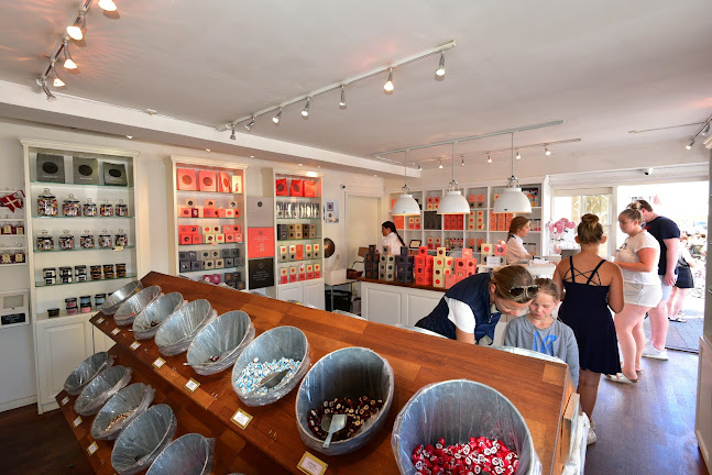 Torvet 1, 9480 Løkken