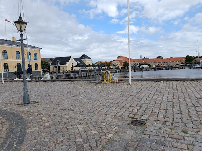 Comentarii opinii despre Lauses Grill