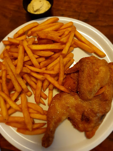 Comentarii opinii despre Calimero