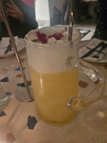 Comentarii opinii despre Delphine