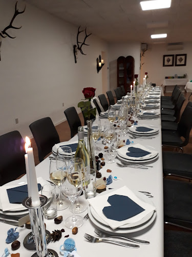 Opinii despre Marianne Sørensen Mad în Agerskov - Gastronomi og hotelvirksomhed