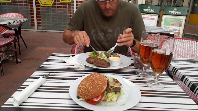 Comentarii opinii despre Dianas Steakhouse & Pizzeria