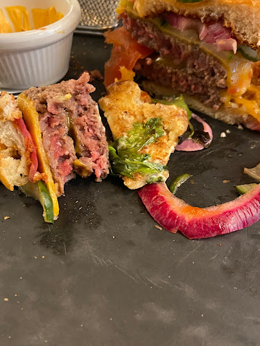 Ørbækvej 75, 5220 Odense