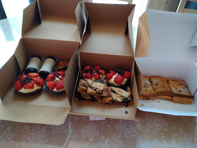 Jyllandsgade 11, 9480 Løkken