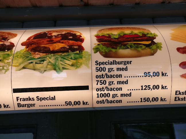 Fredensborgvej 29, 3400 Hillerød