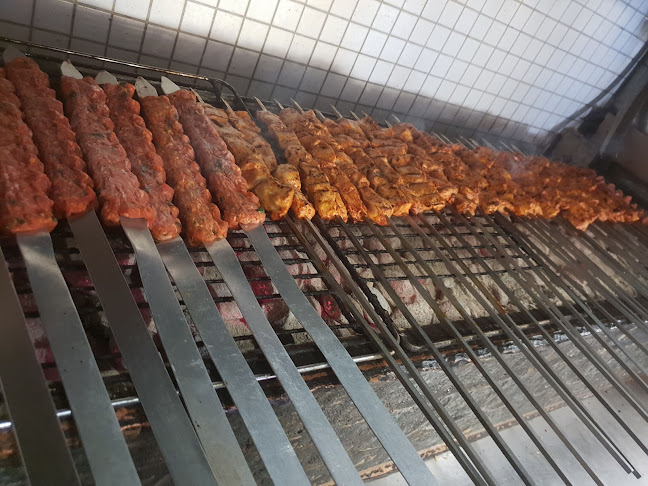 Østerparken 18, 2630 Taastrup