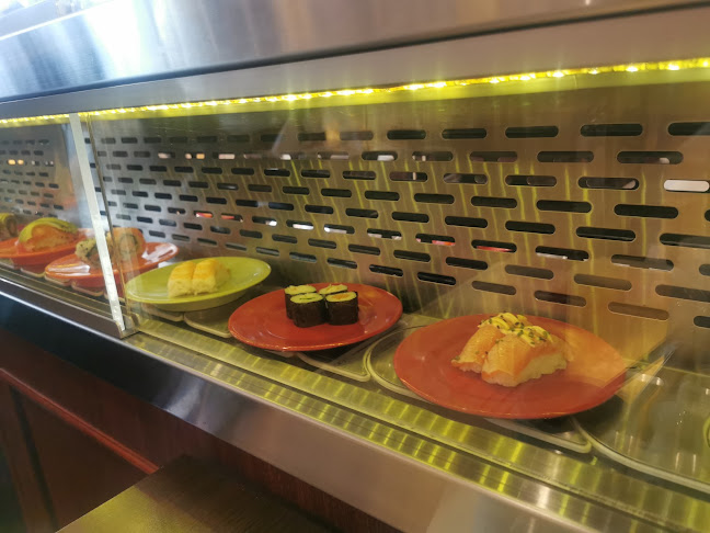 Østergade 50, 7400 Herning