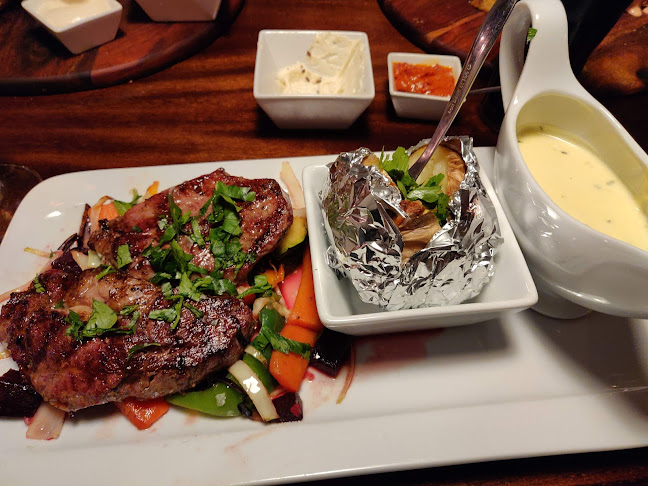 Jernbanevej 1A, 4300 Holbæk