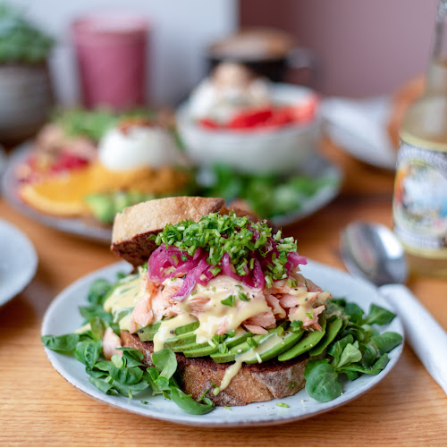 Comentarii opinii despre Baryl