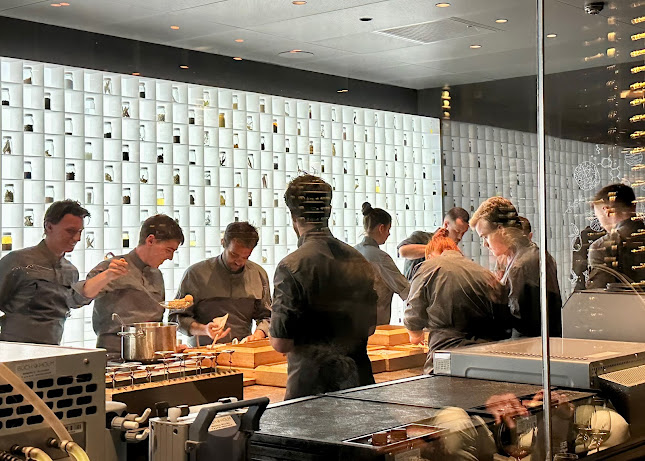 Comentarii opinii despre Alchemist