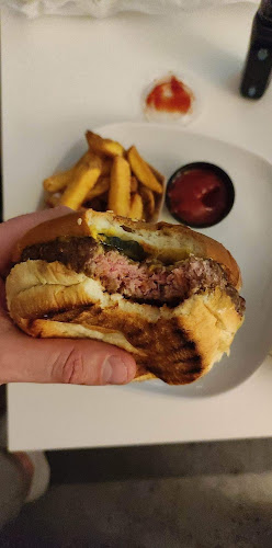 Hvidovrevej 106, 2650 Hvidovre