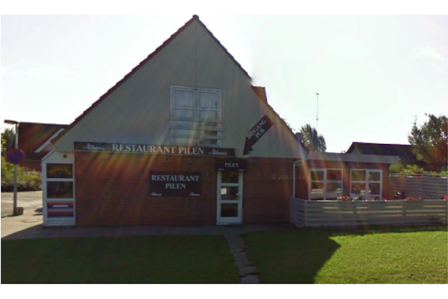 Hollufgårdsvej 201, 5220 Odense