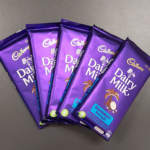 Opinii despre Tim Tam Danmark în Ølstykke - Gastronomi og hotelvirksomhed