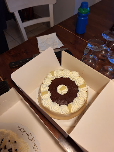 Gjern Bageri - Gastronomi og hotelvirksomhed