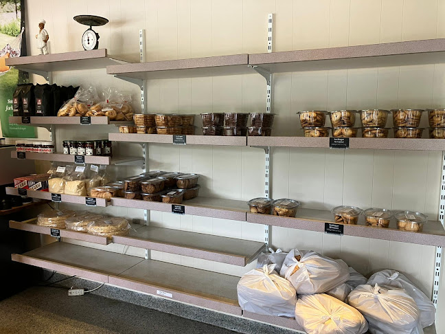 Rugårdsvej 492, 5210 Odense