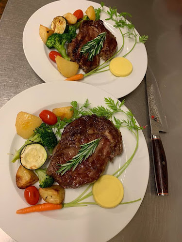 La Dolce Vita - Helsingør