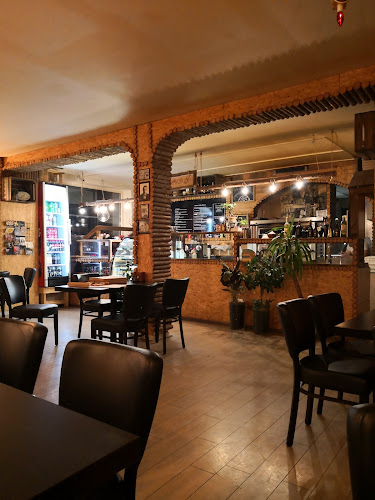 Vindegade 57, 5000 Odense