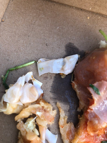 Over Bølgen 15A, 2670 Greve