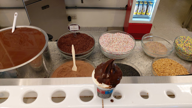 Torvet 8, 6950 Ringkøbing