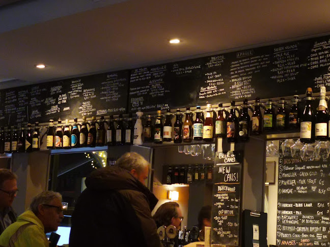 Comentarii opinii despre Black Swan