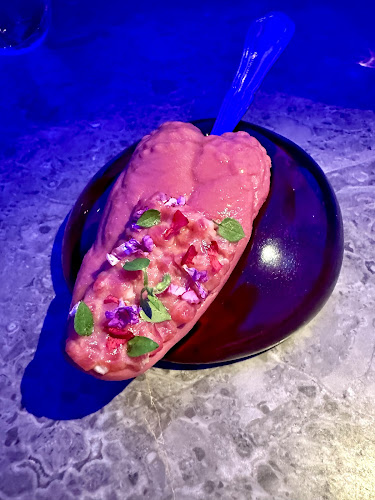 Comentarii opinii despre Alchemist